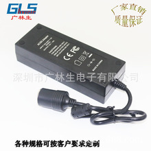 100-220VD12V10A܇dԴm 120Wm Դ AC