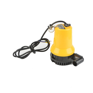 dc12vֱ����ͧˮ��œ�ױÝ��ˈ@���r����ϴ܇��С�S��ֱ��ˮ��
