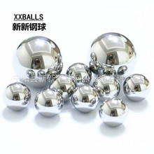 �S�ҹ��� ̼���  �����F��G1000 3mm 4mm 5mm �O���������F��