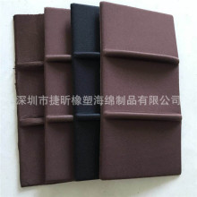 �S�ҹ���Ʒ���X������d�|�p���N���ͺ�eva���ޟቺ���ͮaƷ