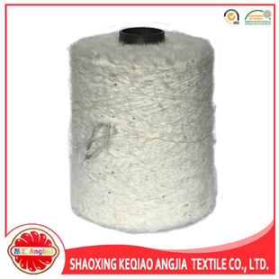 ������ë����Ƭ�� �\�]��ë��Ƭ�� ��ʽᘿ����� ��ë��ʽ��Ƭ��