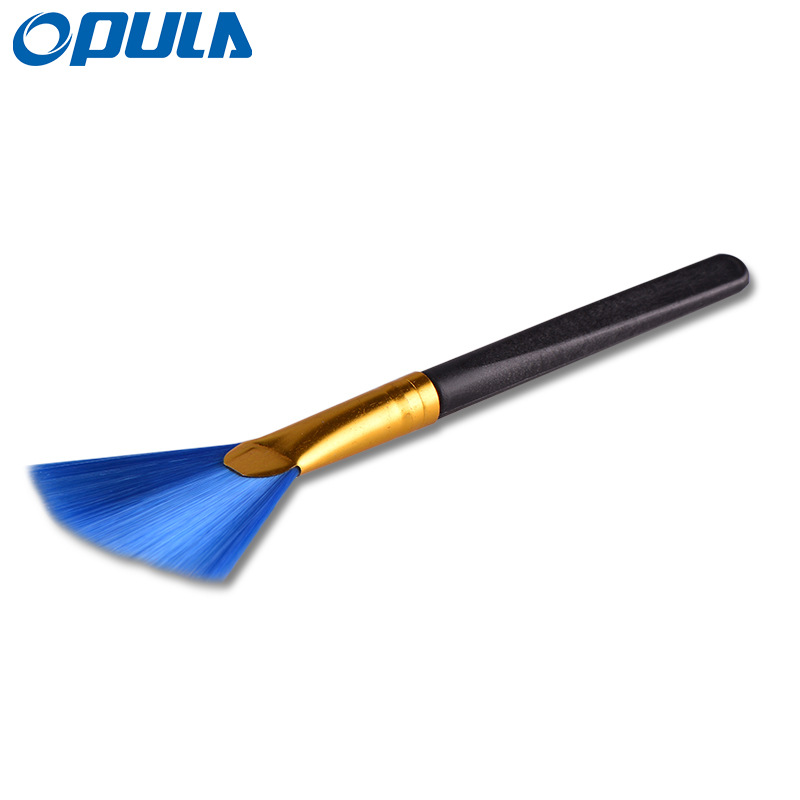 Kit portátil de limpieza de pantallas para teléfonos móviles y portátiles, suministros de limpieza en stock al por mayor