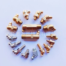 �f���Cе�����S����  ���L�ͷ��K����  �ǘ�����