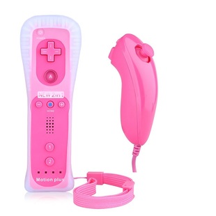 WII�ֱ� wii�����ֱ� wii�����ֱ����ü����� 2��1�����ֱ�