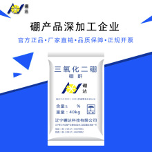 ��Ӧ���Ӽ����������������𣩣�������Ʒ ����500Ŀ