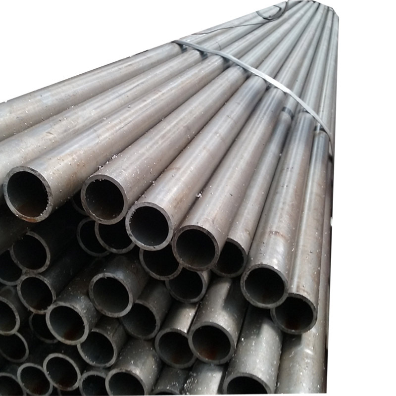 精密管 外30mm 小口径无缝管 30*4 30*5 30*6 厚壁 精密钢管 特价