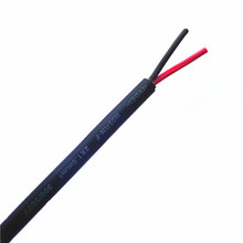 �S�ҬF؛ֱ�N�t�����z��SAA�J�C0.75 1.0 1.5ƽ������l؛