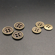 �S��ֱ�N���ټ�߅���۽��ټ~���r���������\�Ͻ���~�Ŀ��o��