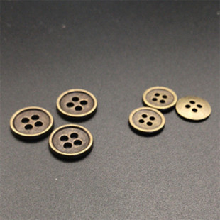 �S��ֱ�N���ټ�߅���۽��ټ~���r���������\�Ͻ���~�Ŀ��o��