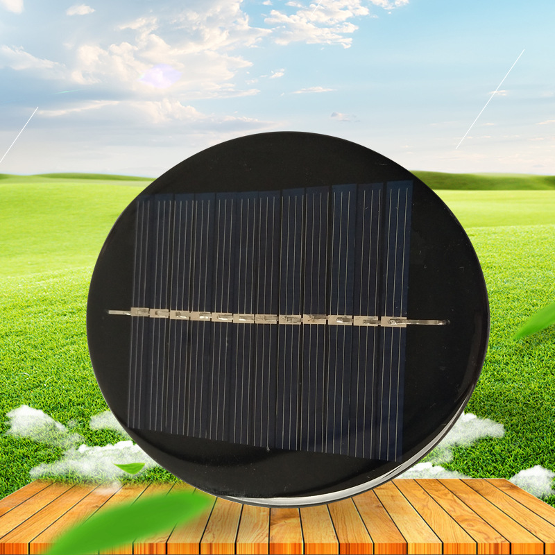 厂家供应光伏组件单晶硅太阳能电池板太阳能板太阳能玻璃板