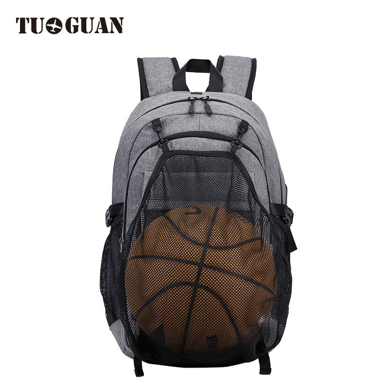 1806 년대 회색 농구 판