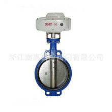 늄ӵy ܛܷy D971X-10 DN80 늄bõy