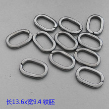 �S��ֱ�� �F�����E�A��13.6*9.4���ٱ⵩�� O�Β���B�ӿ����l