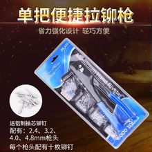 ���T������T���Q��ñķ��ĸî��������ĸ��  �քӳ�о�Tᔘ�