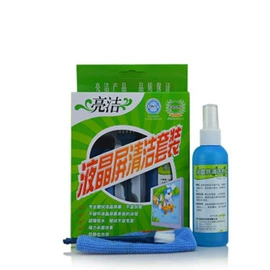 钻头;光电鼠标;电脑网线