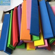 �u�����d ���_�����u�����d���b ��ˮ���� �OӋ���d�Π�