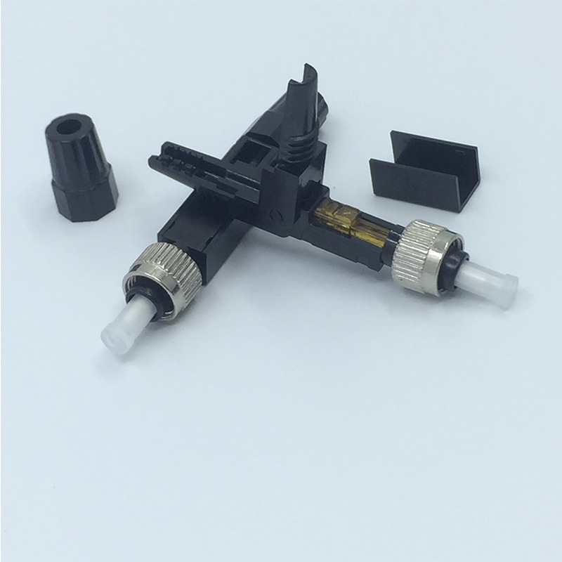 ���� �����FC���˿������������˹��ߺ�����������Ԥ��ʽ���ż�