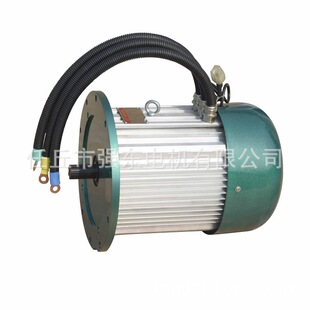 ����Դ늄���܇늙C늄��I܇��܇���şoˢ늙C����늙C