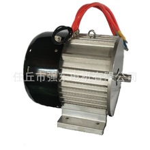 ��������늙C ���ʲ���늙C  늹�늚�늄әC늄�܇