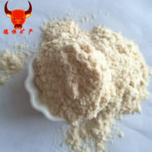 �F؛����ľ�|�w�S ���̿�����ľ�|���w�S �r��·��ľ�|�w�S��