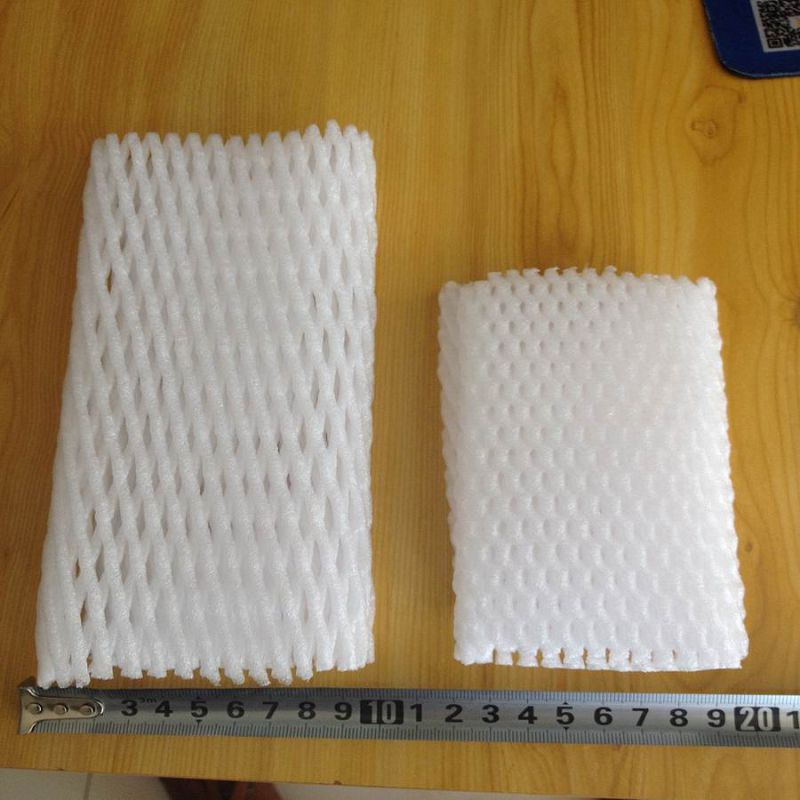 直供广西芋头网套 水果包装网套  雪梨 葡萄网套 厂家现货直销