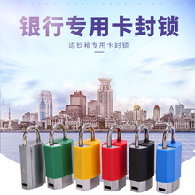 ؔ�ձ��U�����쌣�ÿ����i�������ı����i�F���\�n������䰲���i