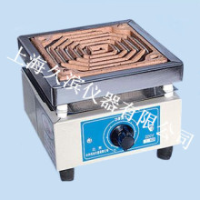 实验室用可调--电子万用电炉功率2000W220V、双联电子万用炉