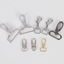 �h�ۏS��ֱ��耳��Ʒ���Q�\�Ͻ���b������J���ɿ�