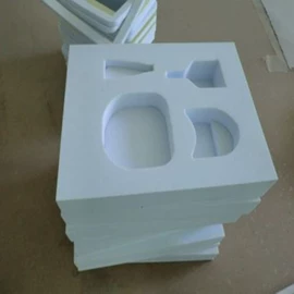 胶垫;辅助包装材料;元器件包装