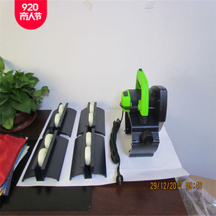 ����ʽ�йܙC�S�ұ�yʽ늄ӽعܙC���P䓹ܹܲ��и�늄��йܙC