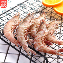 ���r���l �|ɽ�u�����ѻ��r250g��偟���ʳ�� ���ˮ�a��S�l؛