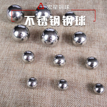 18mm���P����P���201������S�ҹ�������ă�����L��