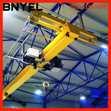 �Ғ������ʽ��܇ �Wʽ�Ғ�������ؙC �}��܇�g�Æ�����܇