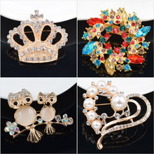 ����ˮ� ����ʹ�������� �߼��r�аٴ�С���L����Ʒ �S��ֱ