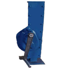 �v��Cе5T�֓u����C 10T�֓u����F·����C�S�����