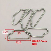 �S��ֱ�����ٮ������ο�2.0*41.5���J�۵������l�gӭ��Ӂ�D