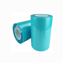 SֱN |TPΏĤ POĤ Ĥ