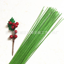 26̖�Gɫ�����F�z�������� �����G�F�z���U���ٻ� ��֦�~�}�F�z