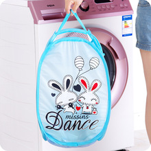 ��ͨ��̖���ۯB�K�»@����W���K�ºt͸���K�·��ռ{�������ռ{�@