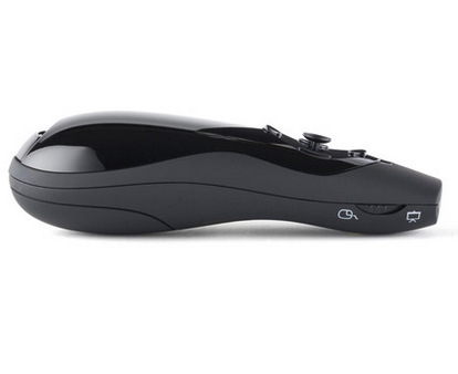Kenxin Tong K72425 Master Electronic Flying Flying Mouse Laser PPT…
