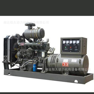 �F؛�����˶��˳ǰl늙C120ǧ�ߞH���l늙C�M�r��