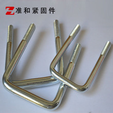 ��\̼�U�νz U���ݽz�ܿ� ���� ���ڹ܊AU�ͽz ���B�A�����