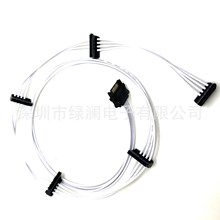 SATA15PʽԴ SATA15PDĸ^ӲP늾 15PԴ