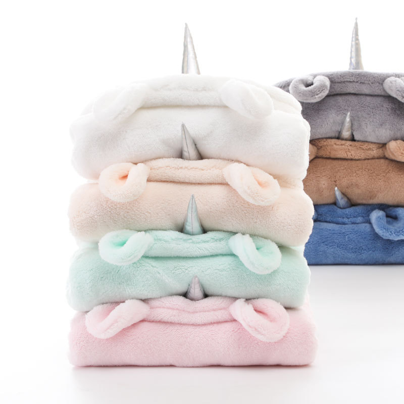 艾可馨 Keep warm children's duvet