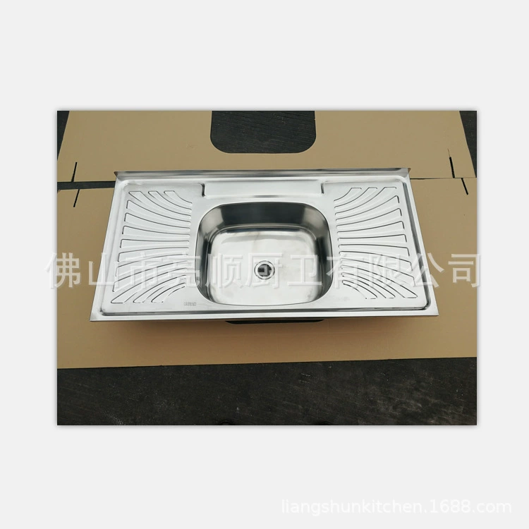 Equipment stainless steel, durable swimming pool