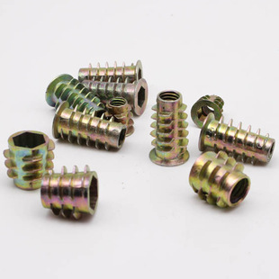 ������ĸ �\�Ͻ���^ƽ�׃���������һ�A����ĸ M6m8�н�5���ĸ