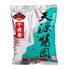 ���ؾ���Դ�u�@���S�u350g*40���S�u�S���uը�u���u�F؛���l