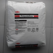 HDPE늾| ¼ DGDK-3364 ͨŽ^ Ԓ