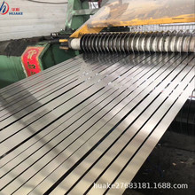 304䓎� ����Ƭ 0.01   0.02  0.05   - 3.0 mm  խ�l���ܷ֗l