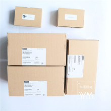 SIEMENS�����ӷ��Ŷ�λ��6DR5215-0EN00-0AA0 ȫ��ԭװ